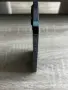 iPhone 13 pro, 128GB, Sierra blue, снимка 5