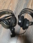Продавам хайфи слушалки Sony MDR-CD470 Pioneer SE-M521 , снимка 4