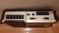 Радиокасетофон SABA RCR 814, снимка 2