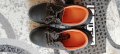 Продавам нови мъжки работни обувки Unity, снимка 1 - Други - 41766244