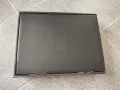 Видеокарта MSI GeForce GTX 1070, снимка 10
