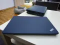 Lenovo E560 Intel core i5 , снимка 2