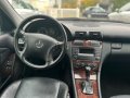 Мерцедес C 320 CDI 224 коня На Части W203, снимка 7