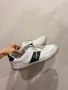 Обувки LACOSTE, снимка 1