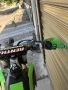 Kawasaki kx250f, снимка 14