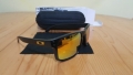 Oakley Holbrook оригинални слънчеви очила, снимка 1 - Слънчеви и диоптрични очила - 36104535