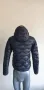 Peak Performance Helium Down Wns Size M ОРИГИНАЛ! Дамско пухено яке! , снимка 5