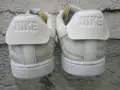 Дамски маратонки Nike Court Vision Sail, снимка 5