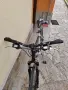 ВЕЛОСИПЕД HERCULES ICONA 28, снимка 4