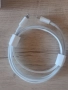 Apple 30w type C зарядно А2164, снимка 6