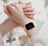 НОВО!!! Смарт часовник Xiaomi Amazfit GTS, снимка 3