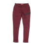 nike tech fleece maroon 805218-681 - дебело мъжко долнище Л, снимка 2
