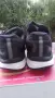 маратонки New Balance 680 V 6, снимка 3