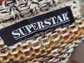 Superstar trui XL, снимка 5