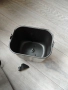 Продавам хлебопекарна Moulinex, снимка 6