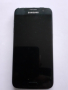 Телефони  Sony Z1 Androit,Samsung G900,Prestigio-таблет, снимка 3