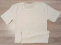 Вълнен клин 100% мерино вълна българско производство за Германия, снимка 2