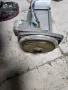 Двигател от хидрофор, снимка 2