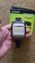 Продавам Garmin Forerunner 305, снимка 4