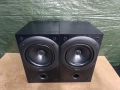 KEF Q10     Цена - 445лв, снимка 4