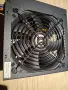 Кутия Zalman Z3 Plus+fans+Power Supplies, снимка 8
