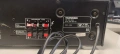 Ресивър Telefunken HR780RDS, снимка 7
