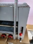 Газов грил скара саламандър, снимка 3
