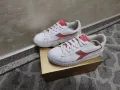 "Diadora" 38 номер, Неразличими от нови, снимка 2