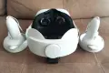Като нови Vr очила Quest 2 + Elite Headstrap, снимка 9