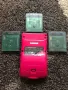 Nintendo Game Boy Color игра, снимка 3