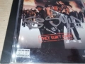 SO SOLID ORIGINAL CD 2002260830, снимка 10