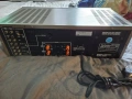 Стерео усилвател Technics SU-V2A, снимка 5