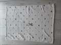 Детски дрехи за момче и момиче , снимка 4