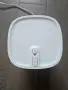 Тонколона Sonos Play 1, снимка 1