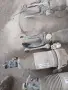 Въздушно окачване възглавници за Порше кайен , снимка 7