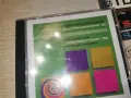 БНР CD 0306262026H2E8R, снимка 8