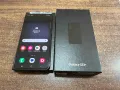 Samsung Galaxy S23+ 5G 256GB 8GB RAM, снимка 8