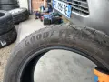 2бр.летни гуми GOOD YEAR 205 55 17 DOT23 цена за брой, снимка 3