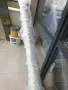 Автоматично прибираща се тента, снимка 2