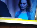 Телевизор Arielli 32", снимка 6