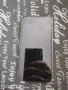 zte grand x pro, снимка 1