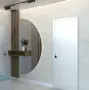 Интериорен дизайн, 2D и 3D проектиране, проектиране на мебели, снимка 8