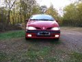 Двигател за Рено Меган Сценик 1.9дти/Renault Megane 1.9 dti 98hp., снимка 2
