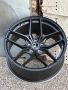 Джанти за Мерцедес Mercedes 19 “ цола 5х112 чисто нови Спорт Пакет E S CLS , снимка 3