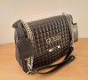 Луксозна чанта Guess кодSG100, снимка 4