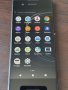 Sony Xperia XA1 G3121, снимка 3