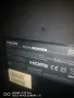 Philips pfl3206h/58, снимка 2