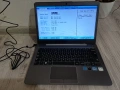 работещ samsung ltrabook 530U, снимка 1