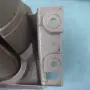 Стоп за Honda Accord 8, снимка 5