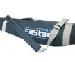 Твърд двоен рибарски калъф Filstar - 120см , 150см , 160см , 175см, снимка 4